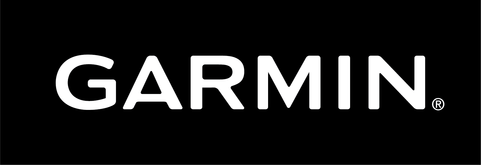 Garmin data source