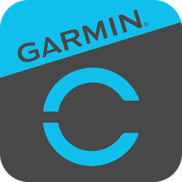 Garmin Connect™