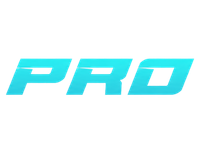 Run-It Pro